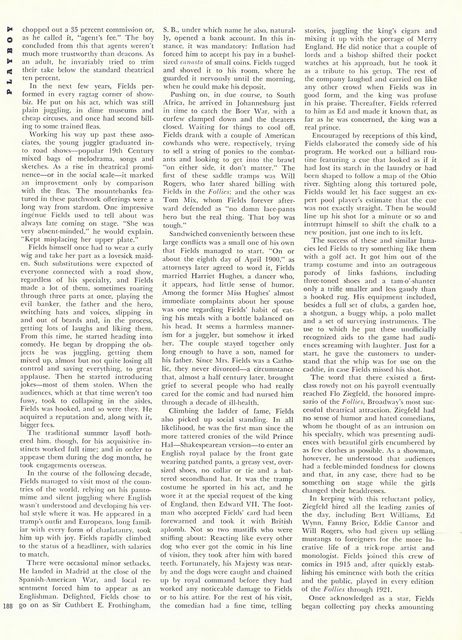 Page 204