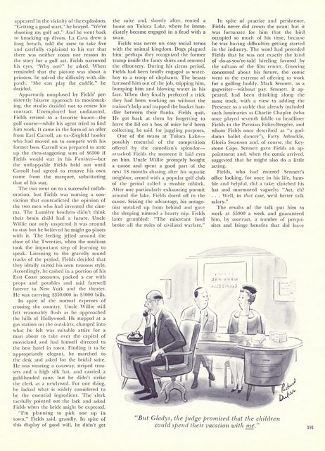 Page 207