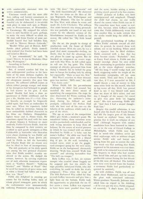Page 210