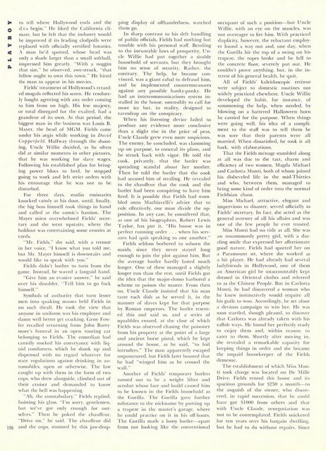 Page 212