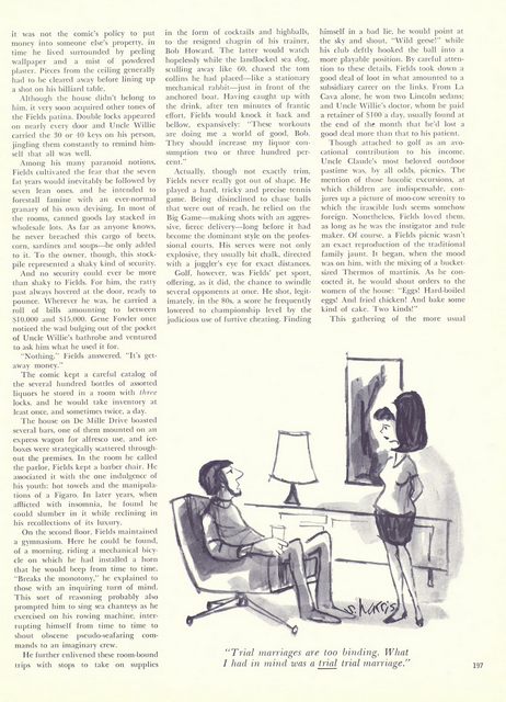 Page 213