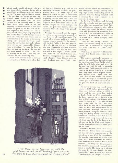 Page 214