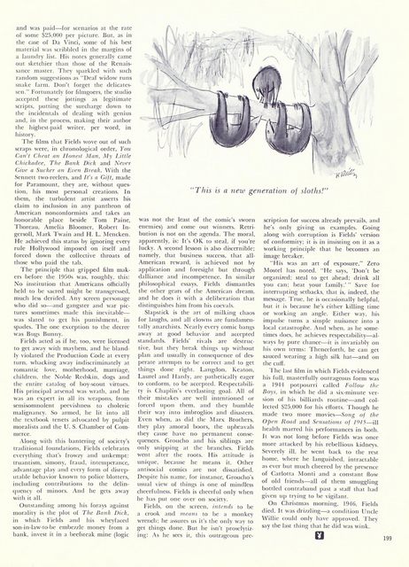 Page 219