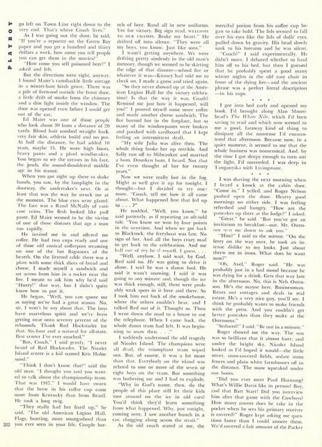 Page 222