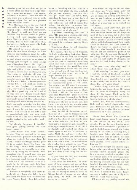 Page 224