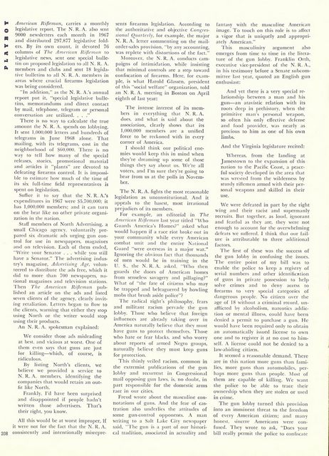 Page 228