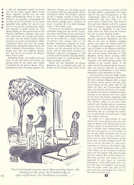 Page 236