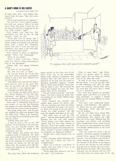 Page 237