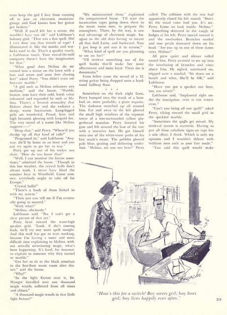 Page 239