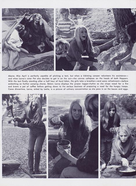 Page 149
