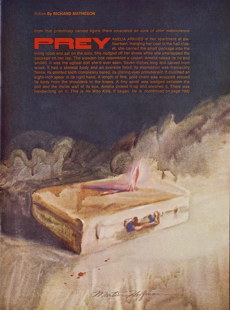 Page 181