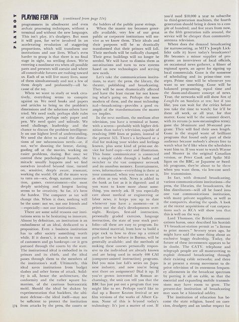 Page 190