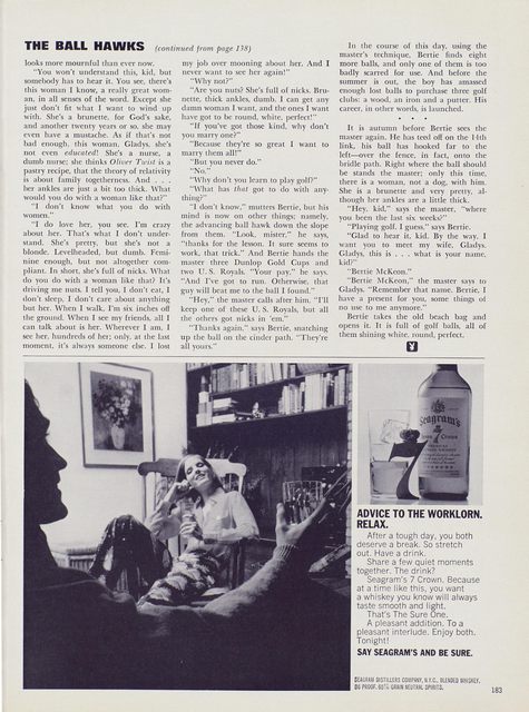 Page 199
