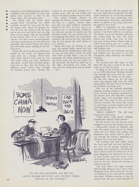 Page 210