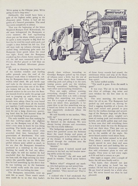 Page 213