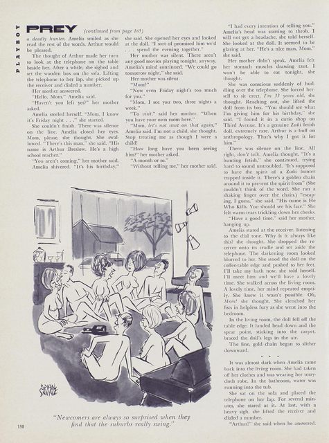 Page 214