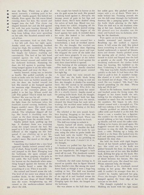 Page 216