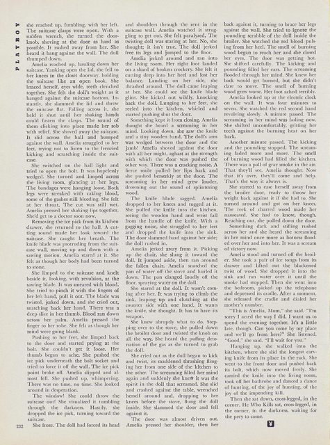 Page 218