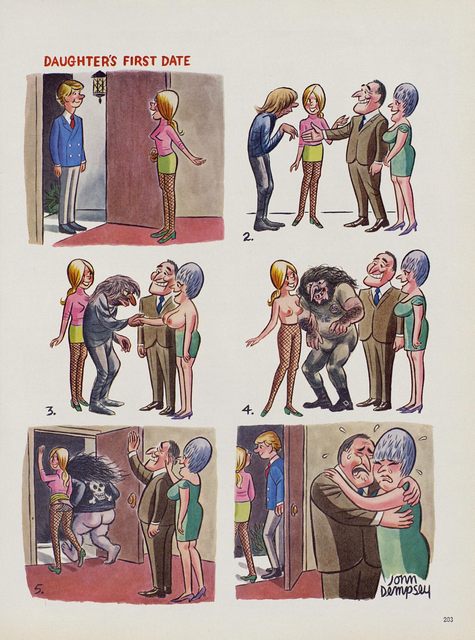 Page 223