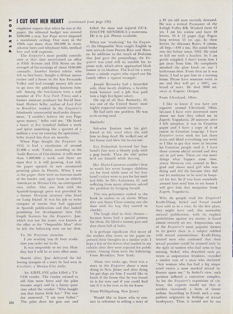 Page 224