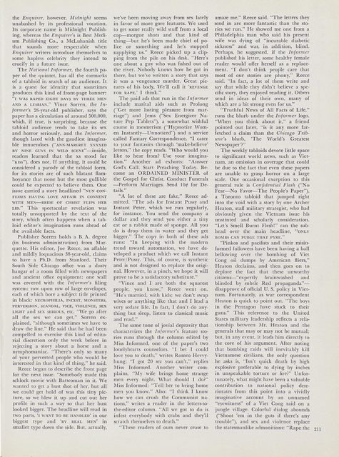 Page 231