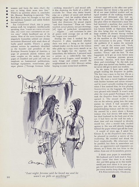 Page 232