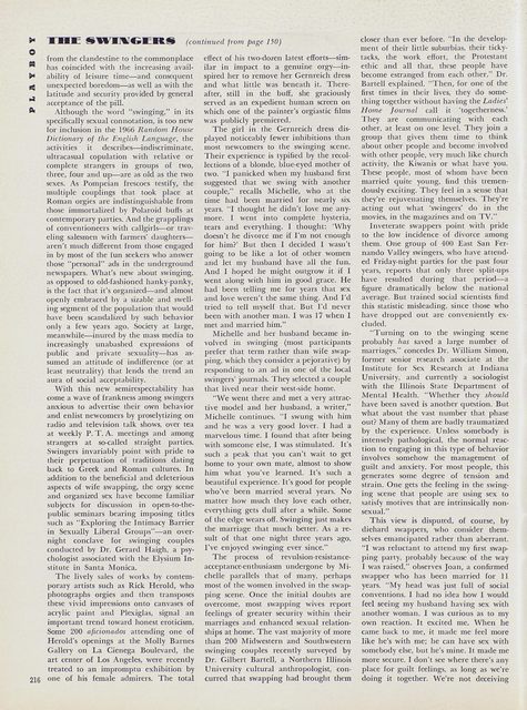 Page 236
