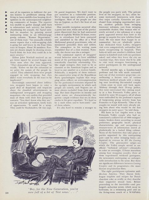 Page 244