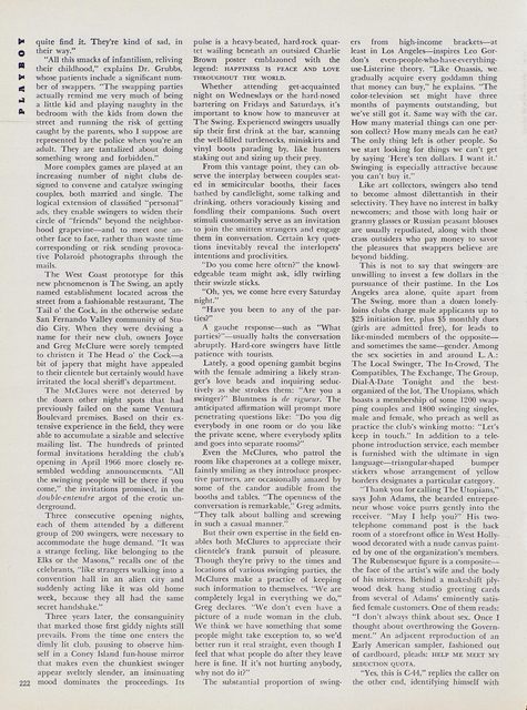 Page 246