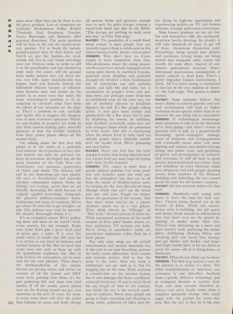 Page 274
