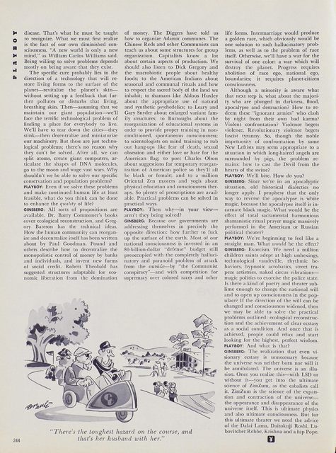 Page 276