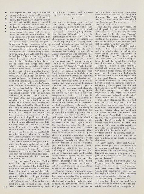 Page 278
