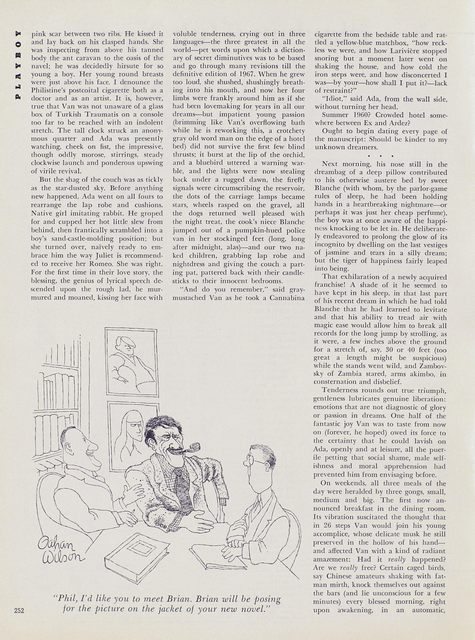 Page 284