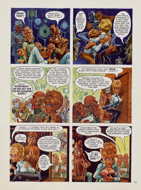 Page 295