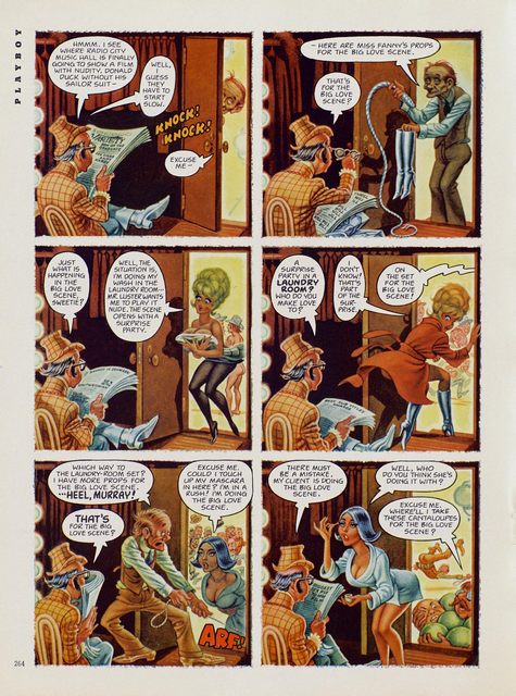 Page 296