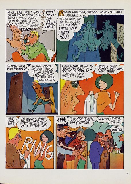 Page 165
