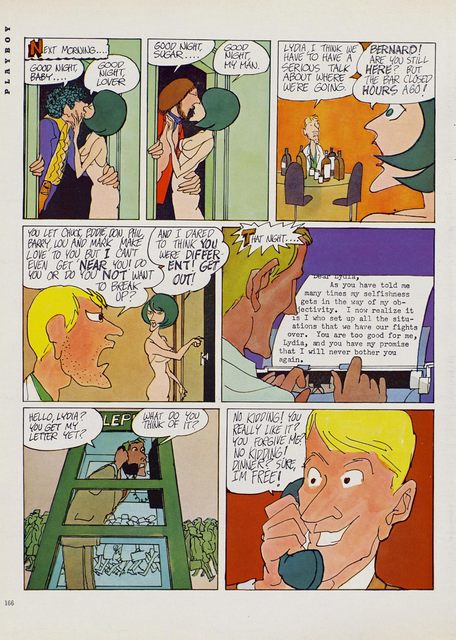 Page 166