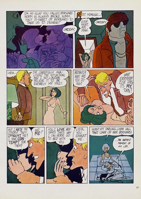 Page 167