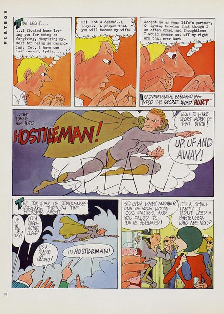 Page 168