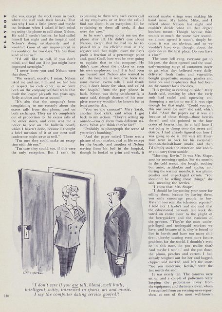 Page 180