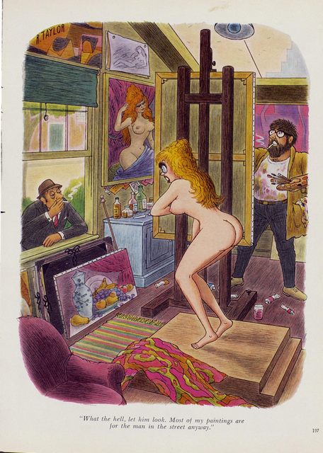 Page 197