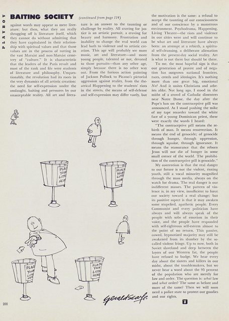Page 200