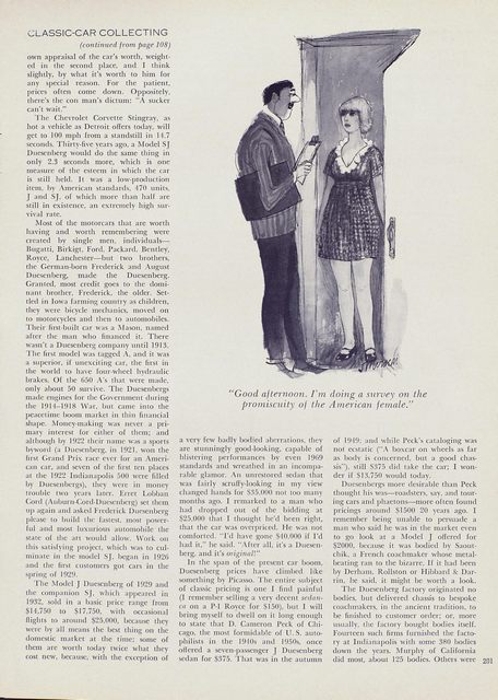 Page 201