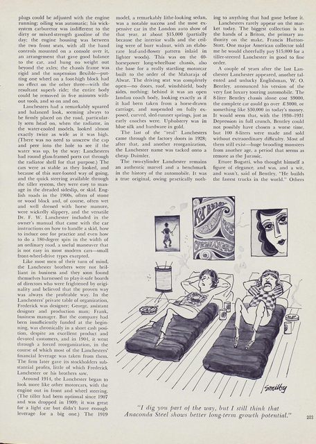 Page 203