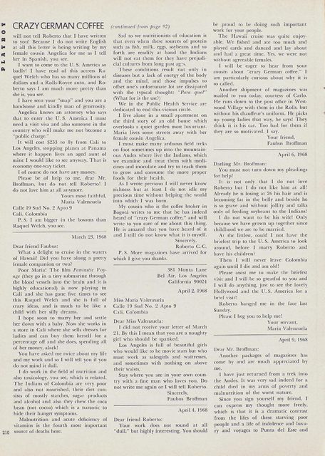 Page 210