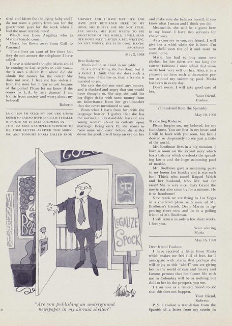 Page 212