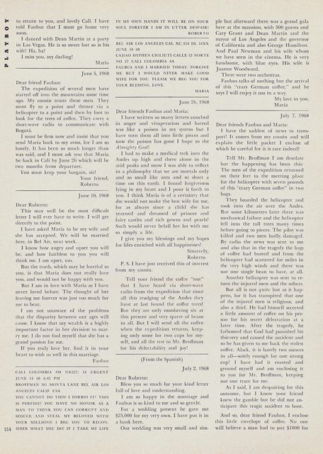 Page 214