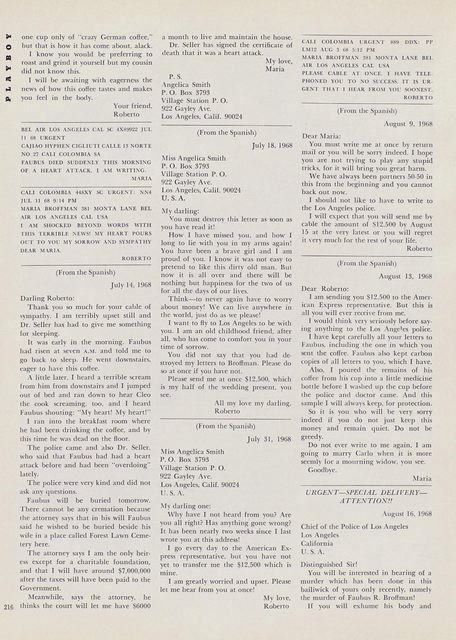 Page 216