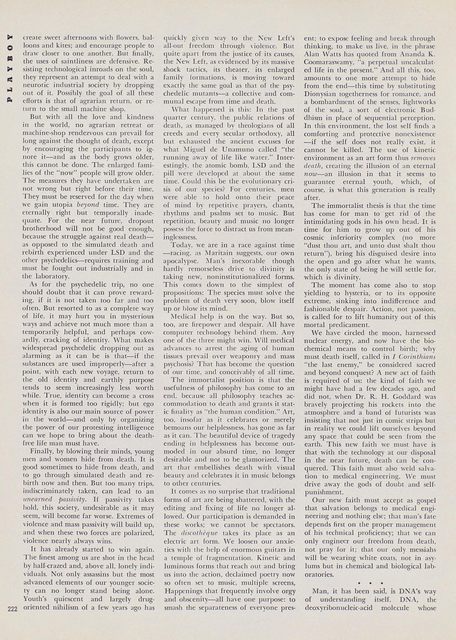 Page 222