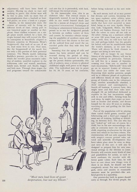 Page 230
